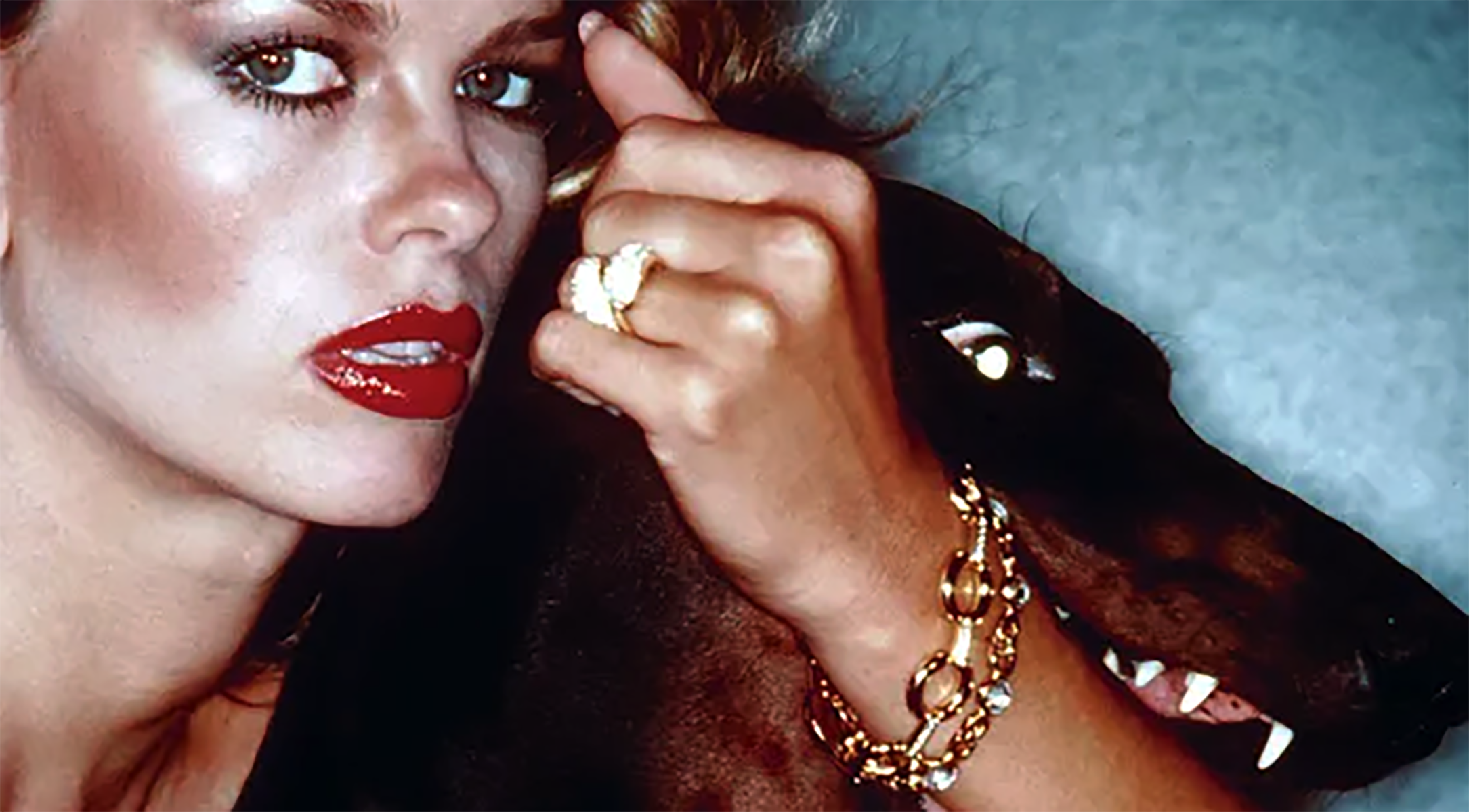 PODCAST: A Photographic Life, Episode 379: Summer Special: ‘Glam, Punk, Photography and the 1970s’